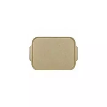 Поднос Мастергласс 1751-106