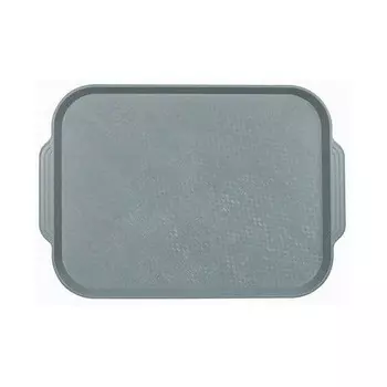 Поднос Мастергласс 1751-107