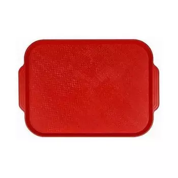 Поднос Мастергласс 1751-163