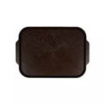 Поднос Мастергласс 1751-167