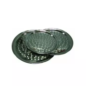 Поднос Metal Craft PST-II-G40