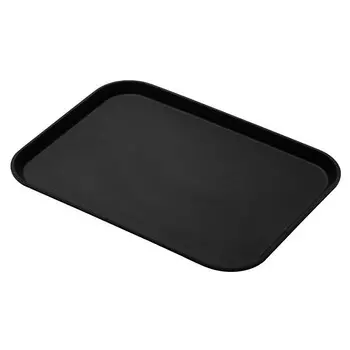 Поднос пластиковый Cambro 1216CT 110 31х41см