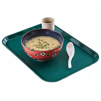 Поднос пластиковый Cambro 1216ET 206 305х415мм