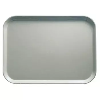 Поднос пластиковый Cambro 1520 107 38х51,5см