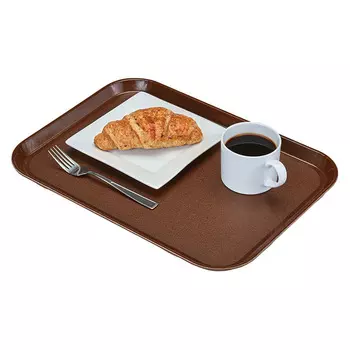 Поднос пластиковый Cambro 1520ET 167 380х515мм