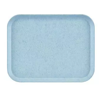 Поднос пластиковый Cambro GP4004 A36 325х530мм