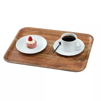 Поднос пластиковый Cambro MA2028 E87 200х280мм