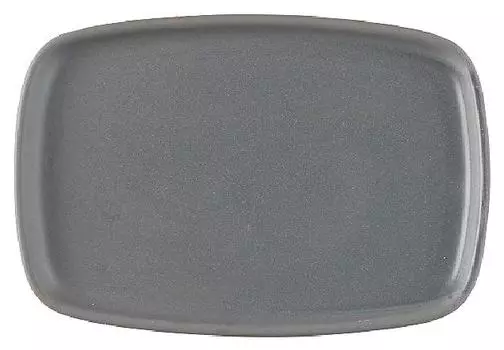 Поднос сервировочный Churchill EMGYEP221 | EMERGE, цвет Seattle Grey EMGYEP221