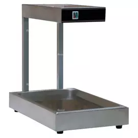 Подогреватель блюд Starfood DH-310