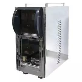 Подогреватель чашек Brasilia SECS4