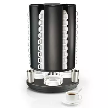 Подогреватель чашек Viatto VA-DC-A