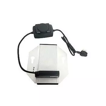 Подогреватель для чафинг-диш Hurakan HKN-EHE02C