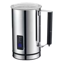 Подогреватель и вспениватель молока Gemlux GL-MF-05