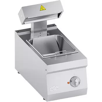 Подогреватель картофеля фри ATA K6ESP05TT