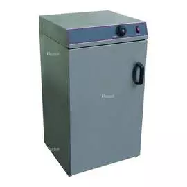 Подогреватель тарелок Gastrorag FM-EPW-1