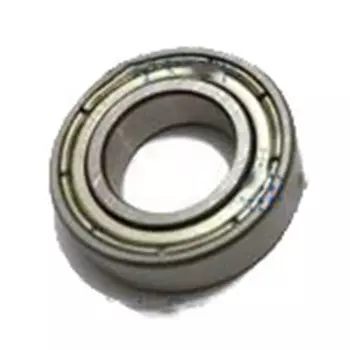 Подшипник для куттера Hurakan HKN-CL6 / HKN-CL9 (поз.47)