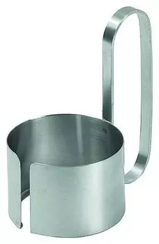 Подстаканник MACO TGH01