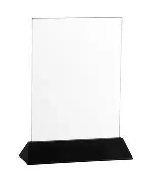 Подставка 2-х сторонняя А5 | ИМ-17