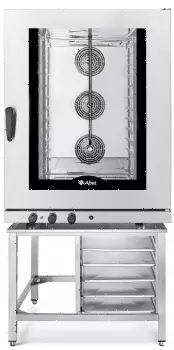 Подставка Abat ПК-10-6/4 (11000019249)