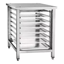 Подставка Abat ПК-8-01 (11000009819)