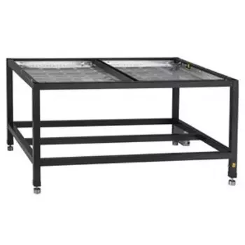 Подставка Abat ПП-6 (выставочный)