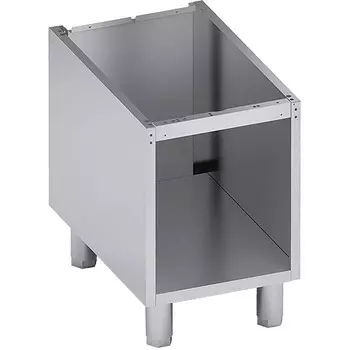 Подставка ATA K7NNV05 400 мм