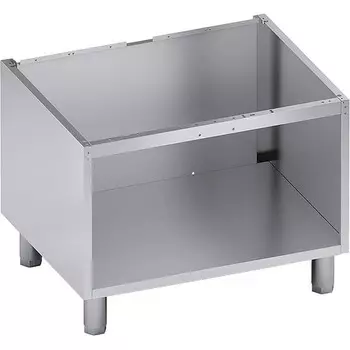 Подставка ATA K7NNV10 800 мм