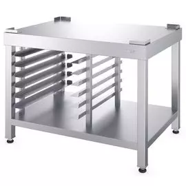 Подставка Atesy ПДТ-Л-1000.1000.700-02