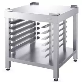 Подставка Atesy ПДТ-Л-800.800.700-02