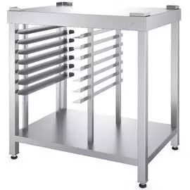 Подставка Atesy ПДТ-Л-900.800.960-02