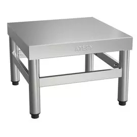 Подставка Atesy ПКИ-П-1200.600.280-02