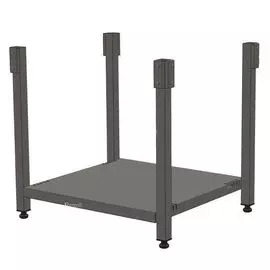 Подставка Челябторгтехника ПЭИ-4700