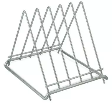 Подставка для досок Eksi WSC12