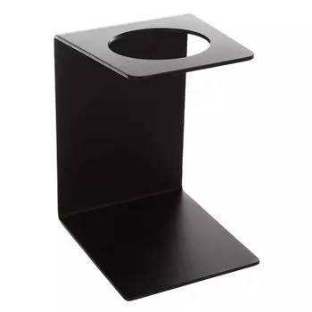 Подставка для дрип-кофе Classix Pro, стальная