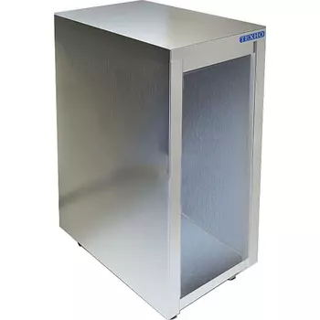 Подставка для индукционной плиты Техно-ТТ СПИ-837/407