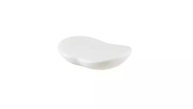 Подставка для палочек 50*35*10мм IST Whte Bonna | EAT5CS