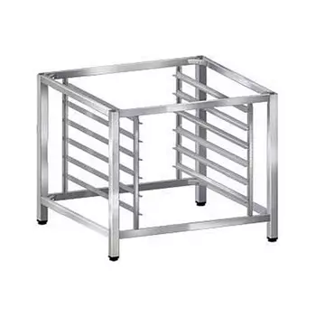 Подставка для пароконвектомата Iterma 430 XVC 748/550/782