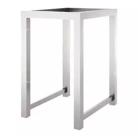 Подставка под пароконвектомат Lainox CSR061