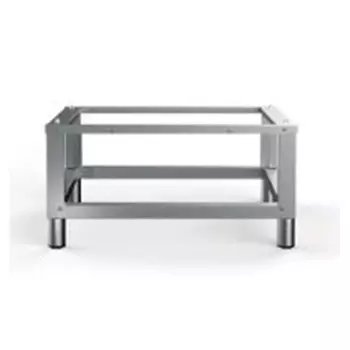 Подставка для пароконвектоматов и печей Apach A7987H30X