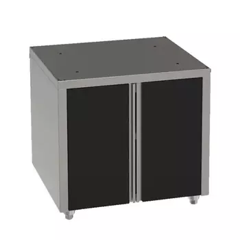 Подставка для печей Кобор FIRE-50-М; FIRE-50-М BC