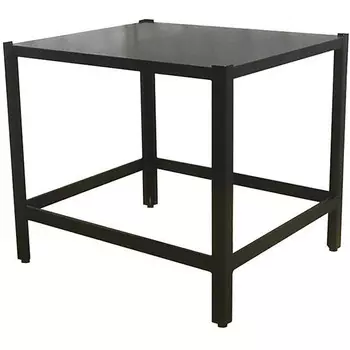 Подставка для печей WLBake WellPizza STBMR-6