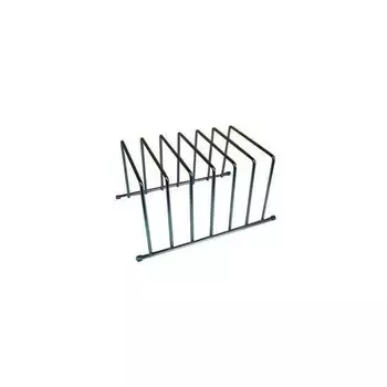 Подставка для разделочных досок Metal Craft WP-I I R