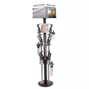 Подставка для ручных миксеров Robot Coupe 407435