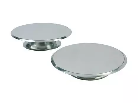 Подставка для торта Eksi CKS10