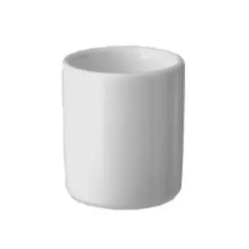 Подставка для зубочисток G.Benedikt PRI4906