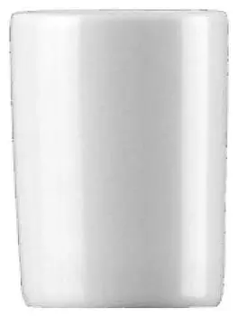 Подставка для зубочисток LILIEN COL4920