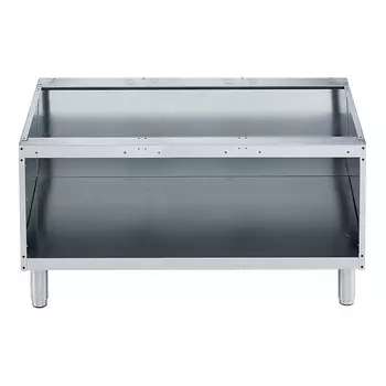 Подставка Electrolux Professional E9BANL00O0 (391155)