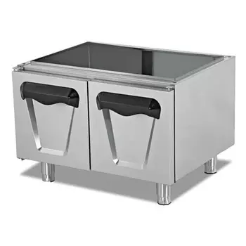 Подставка Empero EMP PLS 7TS020