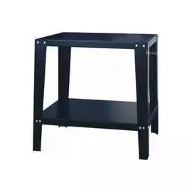 Подставка под печь для пиццы Fimar FME 4+4