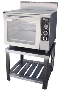 Подставка Grill Master 13071 под жарочные шкафы Ф1/Ф2ЖТЛДГ